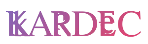 Kardec Astrology Centre